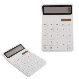 CALCULADORA DIGIT personalizada